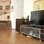 Casa de Férias - With Terrace