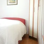 Casa de Férias - With Terrace *